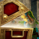 Illustration for article titled Want More iHyrule Warriors/i Screens?